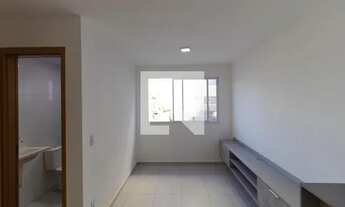 Imagem 7: Apartamento para Aluguel - Parque Industrial, 2 Quartos, 49 m2