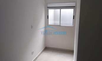 Imagem 2: Apartamento em Condomínio para Locação no bairro Penha, 1 dorm, 29 m Consulte outros imóve