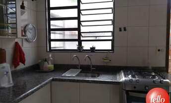 Imagem 4: São Paulo - Casa Padrão - Jaçanã