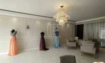 Imagem 4: Casa (térrea na rua) 4 dormitórios/suite, cozinha planejada