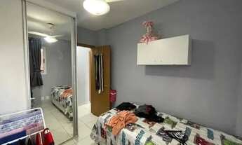 Imagem 5: Apartamento para Venda em São Paulo, Vila Mariana, 2 dormitórios, 1 banheiro, 1 vaga