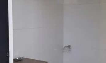 Imagem 6: CASA RESIDENCIAL JD. ITALIA II