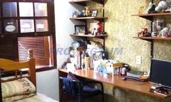 Imagem 7: Casa - Barão Geraldo - Campinas