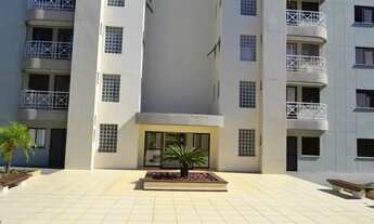 Imagem 2: Apartamento - Vila Marieta - Campinas