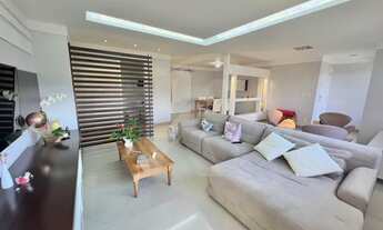 Imagem 2: Apartamento à Venda com 3 Quartos, 2 Vagas fixas, Tremembé