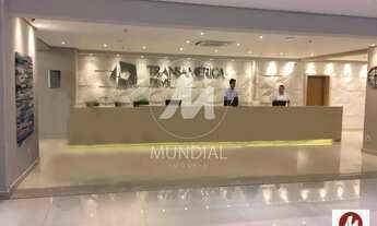 Imagem 6: Apartamento (flat) 1 dormitórios/suite, cozinha planejada, portaria 24hs, lazer, espaço go