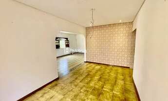 Imagem 7: Excelente Casa Comercial Para Alugar Centro De Juazeiro