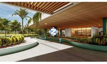 Imagem 7: Condomínio no alto da Praia de Jacarecica com vista para o mar em todas as unidades, do pi