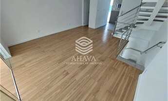 Imagem 3: BELO HORIZONTE - Casa de Condomínio - Itapoã