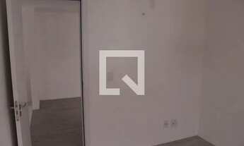 Imagem 7: Apartamento à Venda - Vila Nova, 2 Quartos, 52 m2