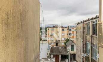 Imagem 7: Apartamento à Venda - Igará, 2 Quartos, 50 m2