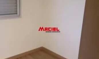 Imagem 7: Apartamento Padrão em São José dos Campos