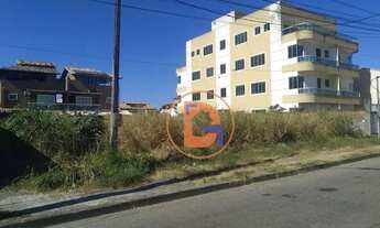 Imagem 3: Terreno Residencial à venda, Atlântica, Rio das Ostras - TE0006