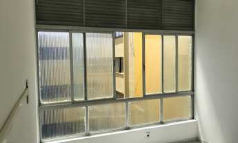 Imagem 6: Apartamento para aluguel com 1 quarto em Pituba - Salvador - BA