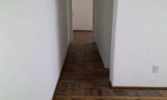 Imagem 6: Apartamento para aluguel tem 42 metros quadrados com 1 quarto em São João - Porto Alegre