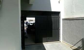 Imagem 6: Sobrado comercial -Bela Vista - Jundiaí