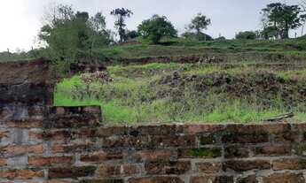 Imagem 5: Terreno em Sinimbu RS com escritura 1093,34m²