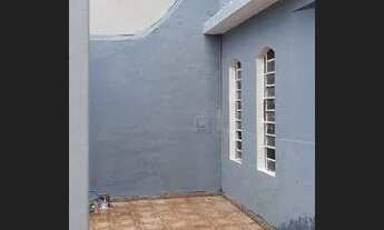 Imagem 5: URGENTE !! IMPERDIVEL!! Lindo sobrado na QR 404! Escriturado! 4 Quartos! 3Suítes!Confira!