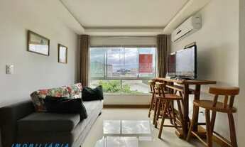 Imagem 5: Apartamento mobiliado com preço de ocasião