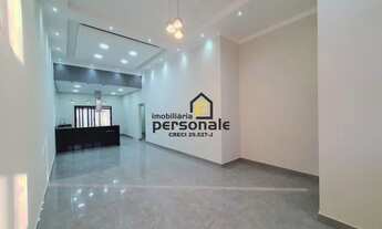 Imagem 2: CASA EM CONDOMÍNIO SOROCABA-SP, CAMPOS DO CONDE