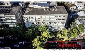 Imagem 4: PORTO ALEGRE - Apartamento Padrão - Bom Fim