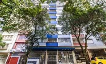 Imagem 2: R$ 590.000 - ENORME APARTAMENTO - 174M2 - 3 DORM - SUÍTE - 1 VAGA - VISTA