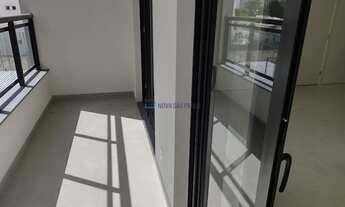 Imagem 3: Studio, Moema - São Paulo