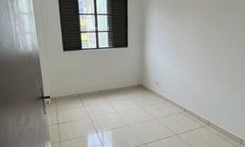 Imagem 2: Apartamento para aluguel tem 53 metros quadrados com 2 quartos em São Francisco - Curitiba