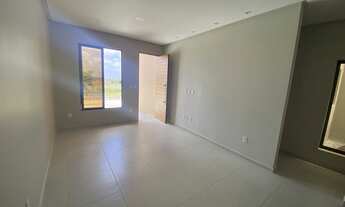 Imagem 4: Excelente imóvel em condomínio fechado- Arapiraca