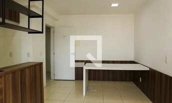 Imagem 5: Apartamento à Venda - Piedade, 3 Quartos, 64 m2