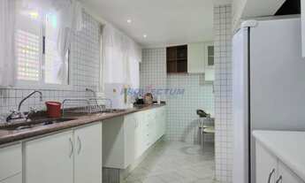 Imagem 4: Apartamento - Jardim das Paineiras - Campinas