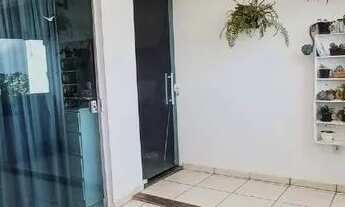 Imagem 3: Apartamento Garden 3 quartos, venda, bairro Martelos