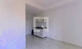 Imagem 4: Apartamento à Venda - Belém, 1 Quarto, 29 m2