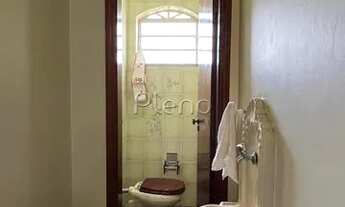 Imagem 5: Venda Casa com 4 dormitórios