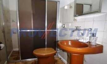 Imagem 7: Casa - Vila Monte Alegre - Paulínia