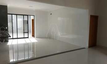 Imagem 5: Araçatuba - Casa de Condomínio - Aeroporto