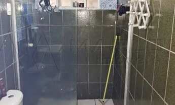 Imagem 6: Casa em Nova Parnamirim, 3 quartos, sendo 1 suíte, quintal, lado da sombra, 180m²