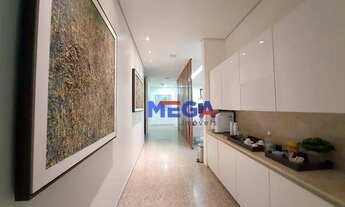 Imagem 3: Consultório para alugar no bairro Aldeota - Fortaleza/CE