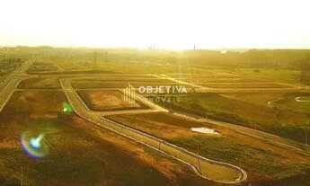 Imagem 4: Terreno/Lote Residencial à venda 422.02M² São José Canoas - RS