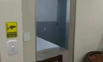 Imagem 3: Alugo kit Quarto com aluguel por R$1.300 /mês