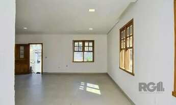 Imagem 2: Casa de 03 dormitórios para locação, 120m², Jardim Itu/Porto Alegre