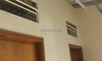 Imagem 5: Prédio - Centro - Mogi Mirim