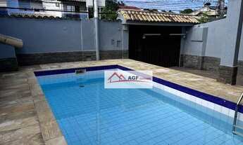 Imagem 6: Oportunidade, Casa em Piratininga