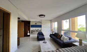 Imagem 3: Taubaté - Apartamento Padrão - Jardim das Nações