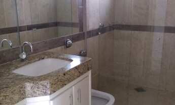 Imagem 5: Apartamento Grande no Jardim Botanico com 3 quartos e 2 vgs na garagem