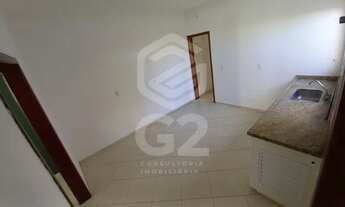 Imagem 6: Indaiatuba - Casa Padrão - juscelino kubitschek