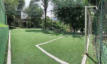 Imagem 3: FREGUESIA CASA DUPLEX REFORMADA 2 QTS LAZER DOC OK ARMARIOS OPORTUNIDADE