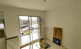 Imagem 6: Apto com 2 dormitórios à venda, 72 m² por R$ 380.000,00 - Engordadouro