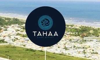 Imagem 3: Lote/Terreno para venda com 338 metros quadrados em Zona de Expansão (Robalo) - Aracaju