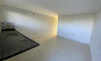 Imagem 5: Excelente casa para aluguel tem 280 metros com 3 quartos com suite, Jardim Guanabara- Mac